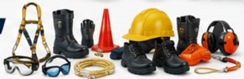 KARAM safety products